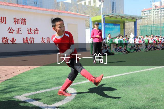 [无下一篇]